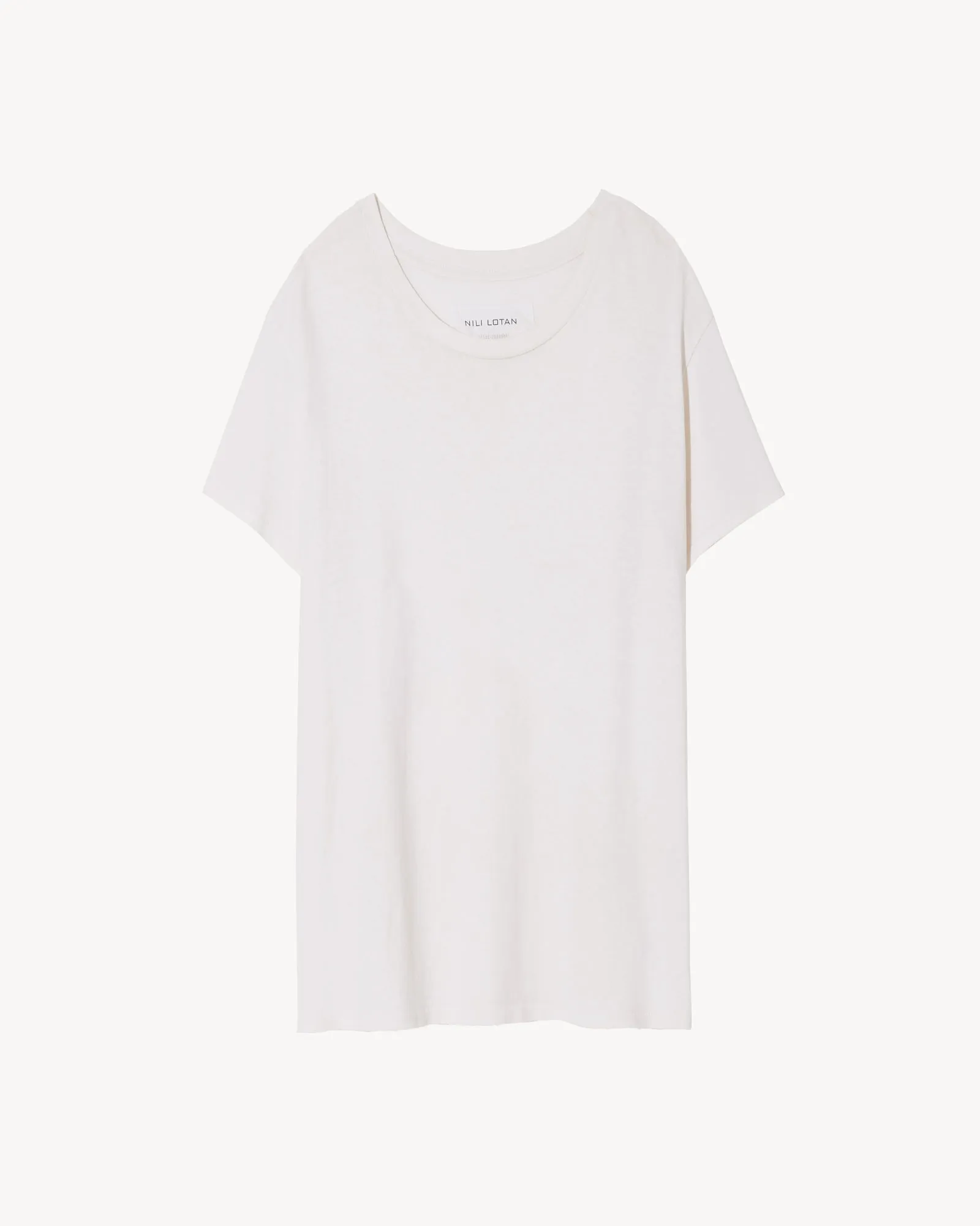 11624K35 Corinne Tshirt