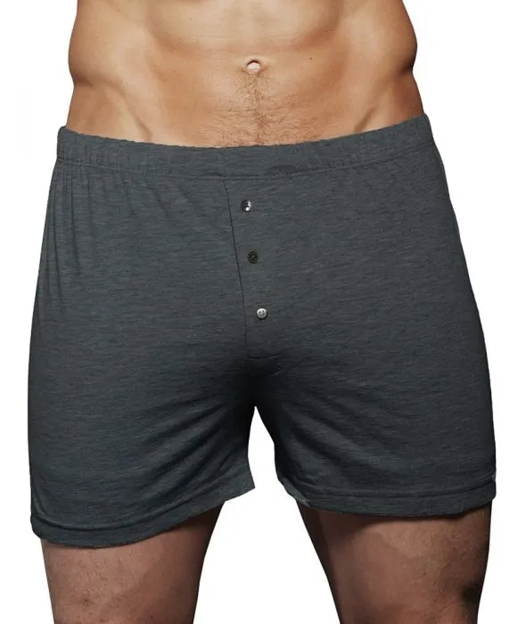 803 Willy Knit Boxer