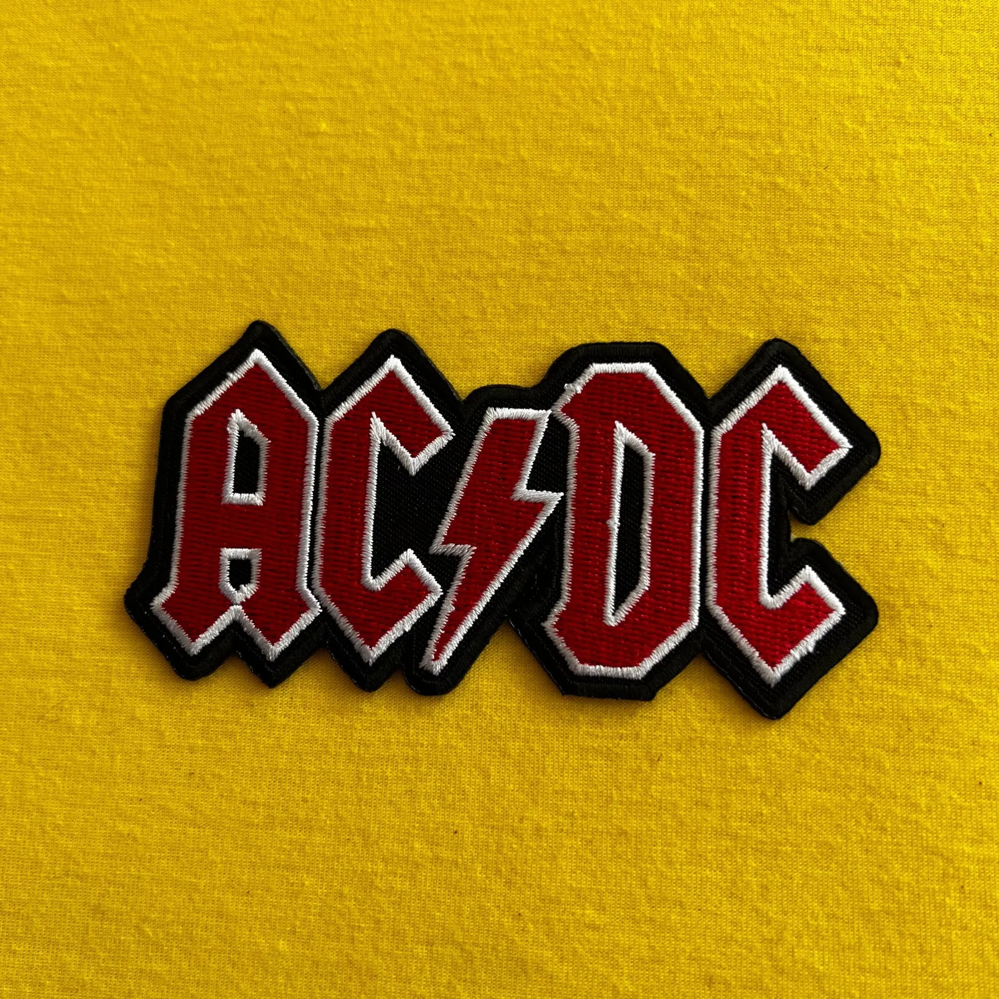 ACDC