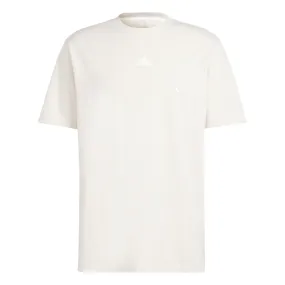 adidas Men's Embroidered Tee