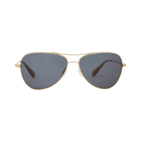 Aerin Lauder Pryce Limited Sunglasses