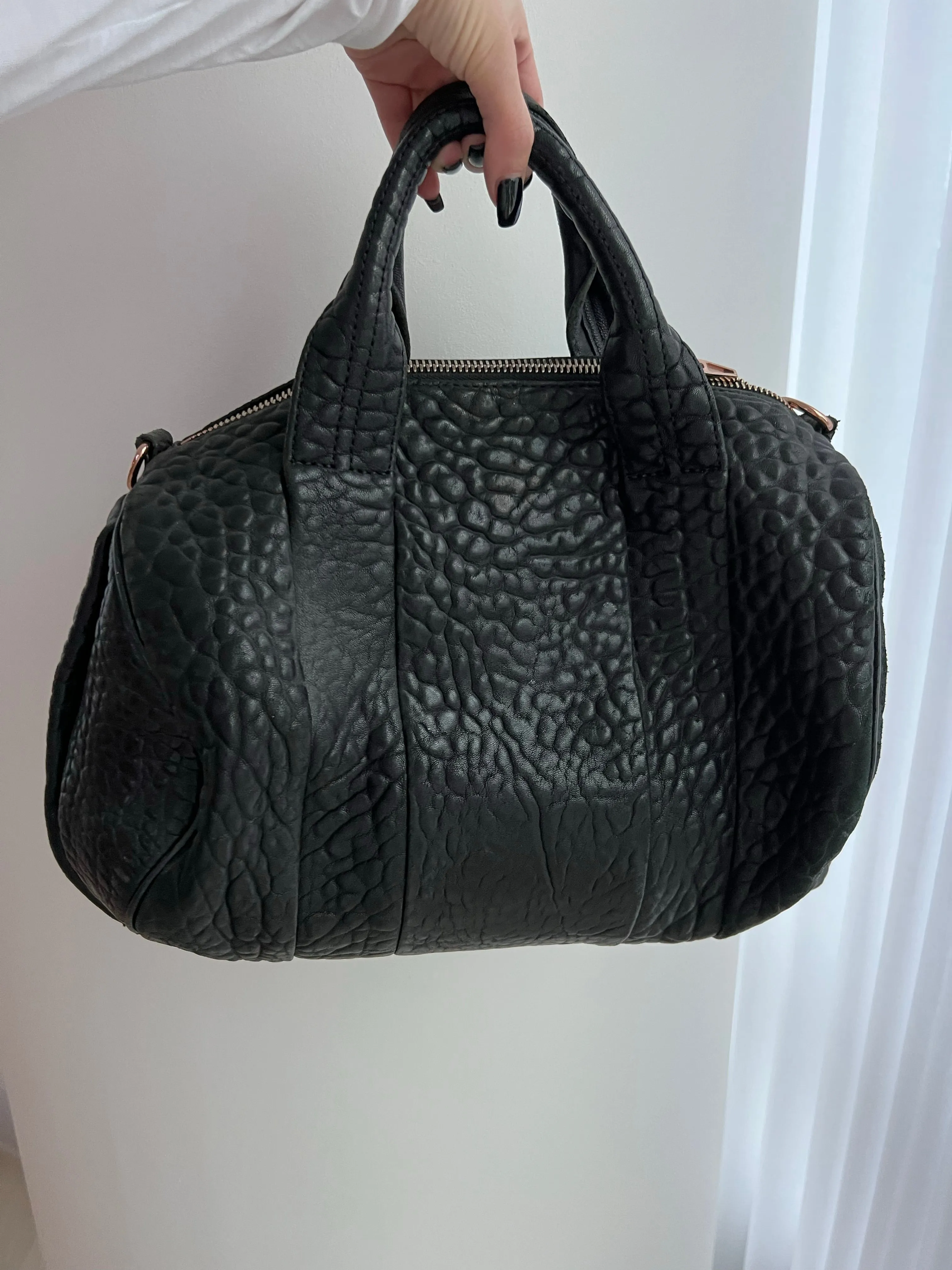 Alexander Wang Rocco Bag