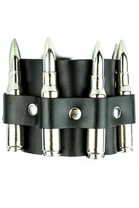 Ammo Anarchy Bracelet