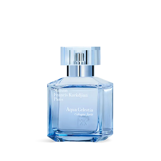 Aqua Celestia Cologne Forte 70ml