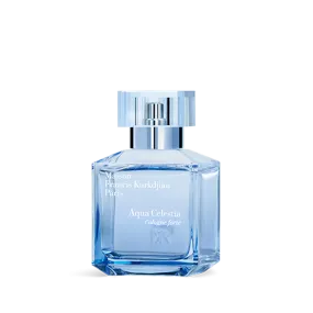 Aqua Celestia Cologne Forte 70ml