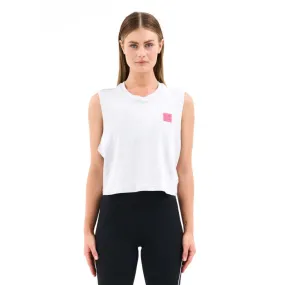 Aster Tank - Womens