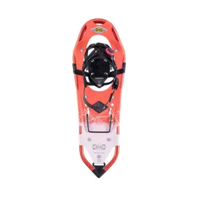 Atlas Treeline Elektra Womens Snowshoe