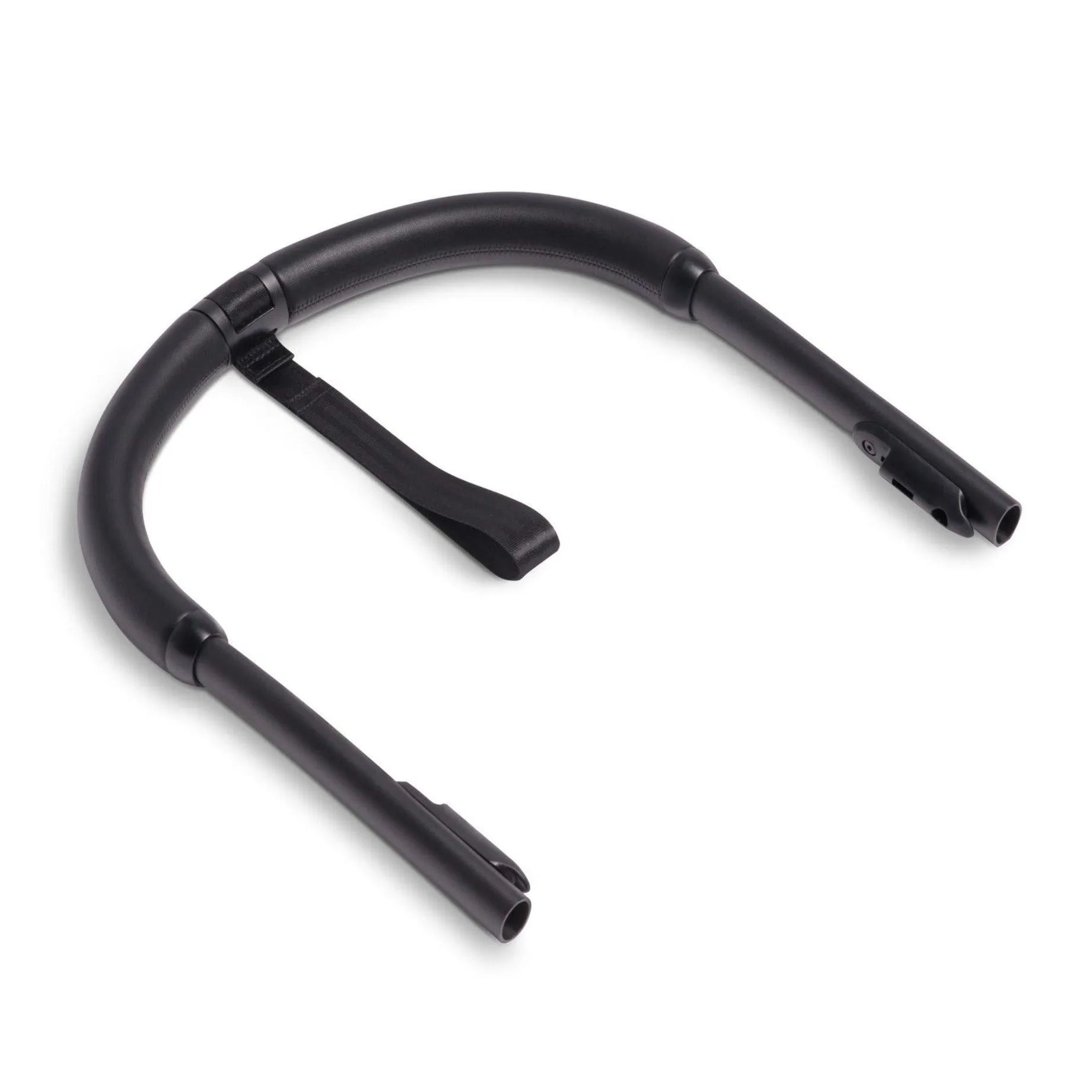 Babyzen YOYO Handle Bar