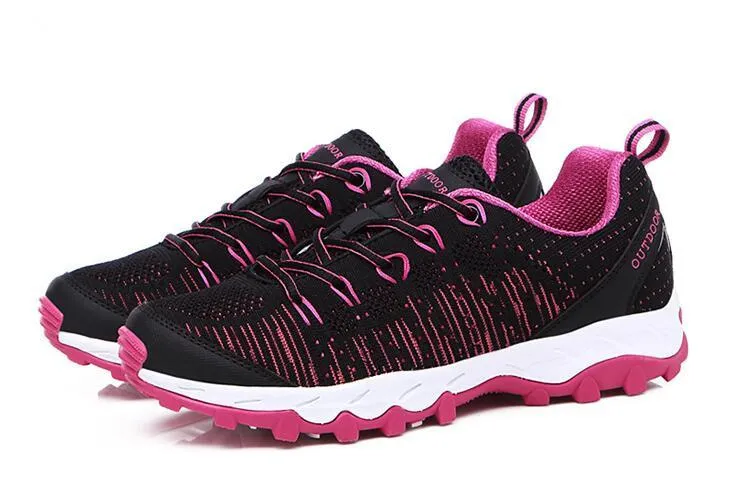 BEITA TP07 Road-Running Shoes for Women