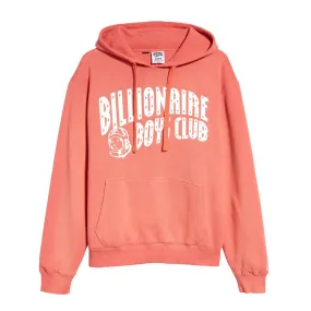 Billionaire Boys Club BB Vintage Hoodie Dubarry