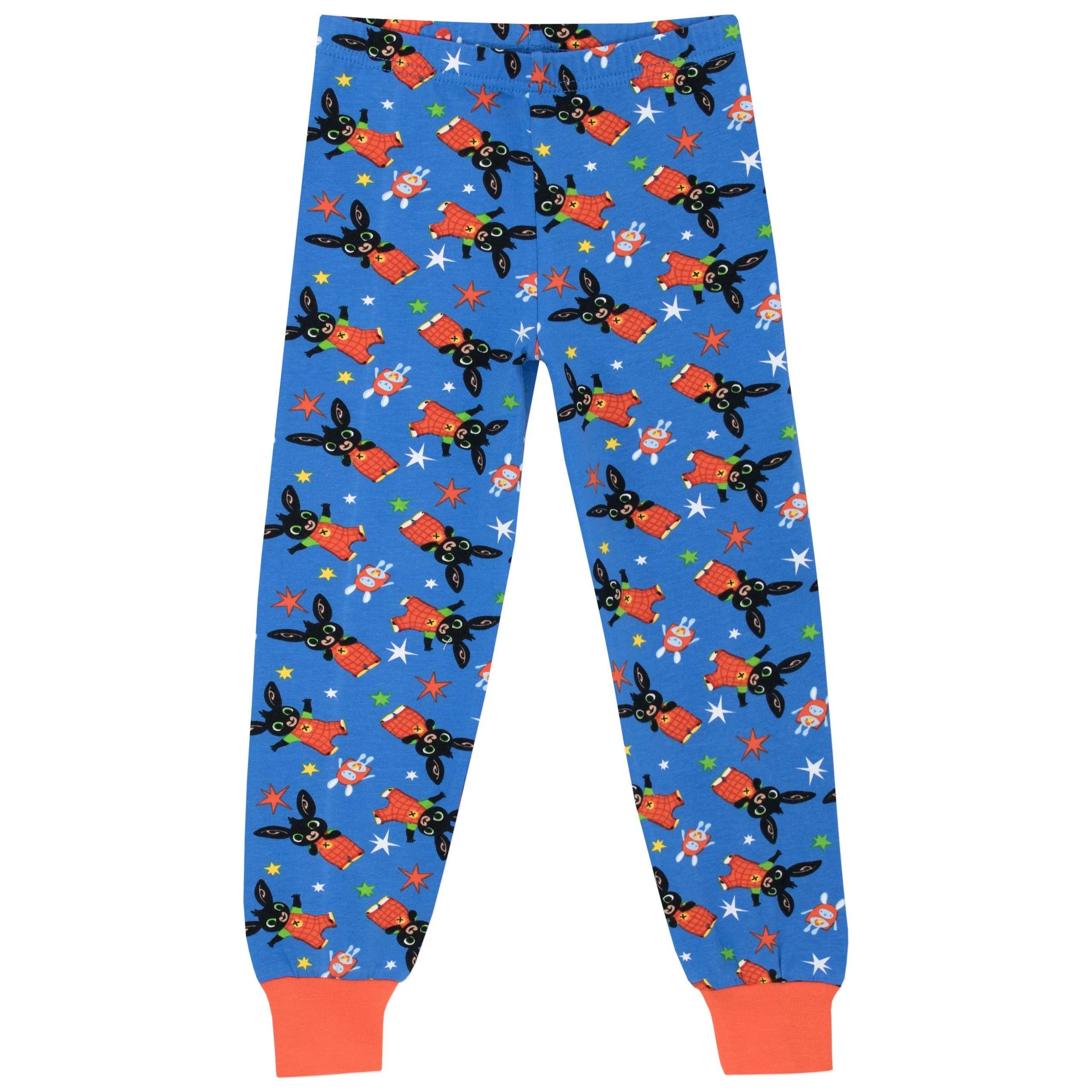 Bing Pajamas - Bing & Hoppity