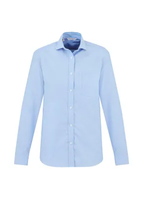 BizCollection S912ML Mens Regent L/S Shirt