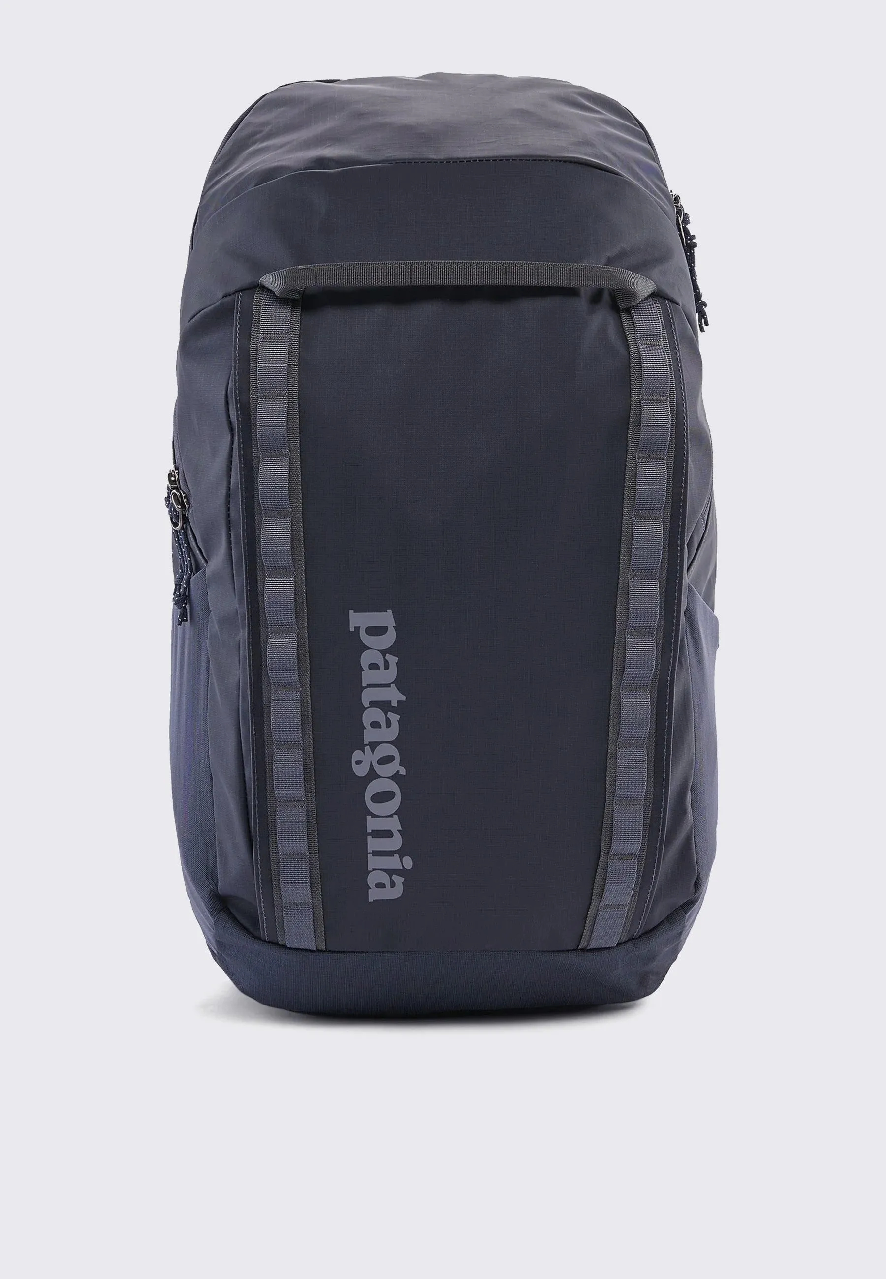 Black Hole Pack 32L - Smolder Blue