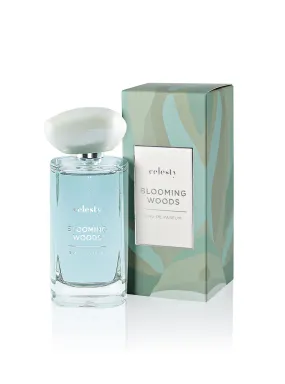 Blooming Woods EDP - Pre Sale Celesty