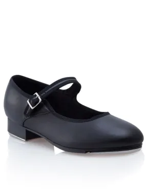 Capezio 3800C Mary Jane Tap Shoe