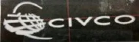 CIVCO Logo