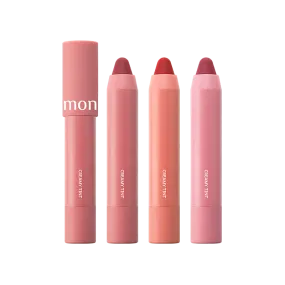 Creamy Tint Color Balm Chiffon (2.5g)