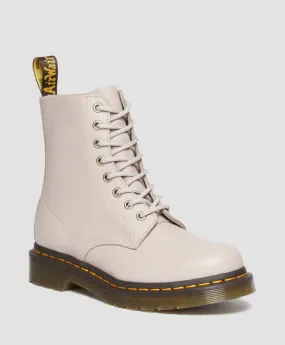 Dr.Martens 1460 Pascal Vintage Taupe Virginia 30920348