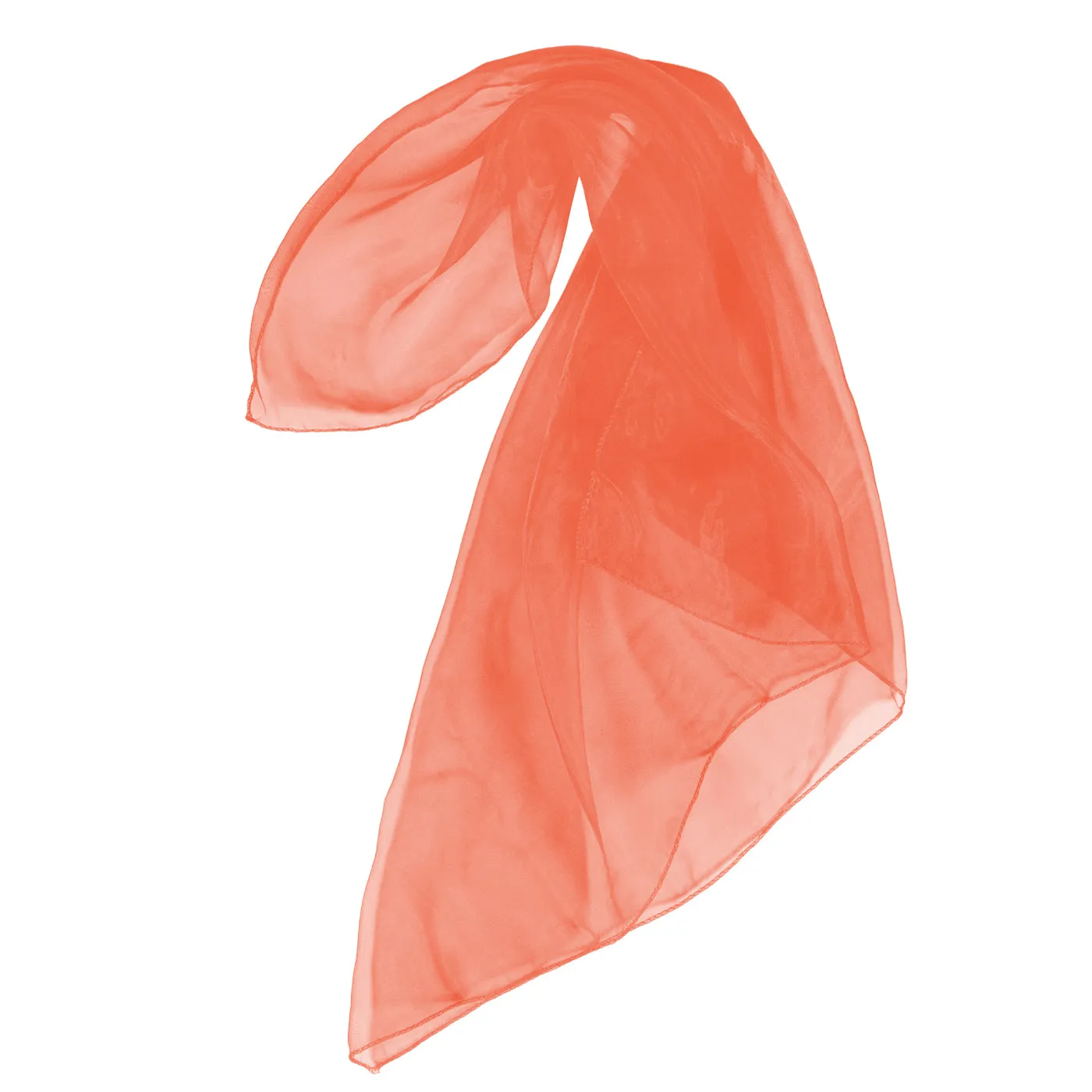 DS Juggling Scarf (Set of 10)