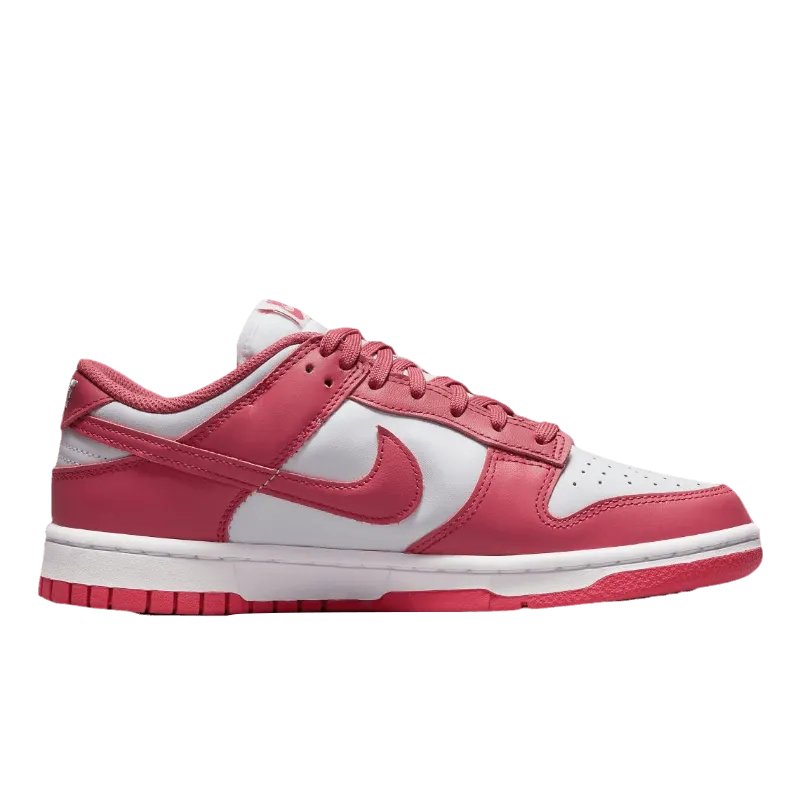 Dunk Low Archeo Pink