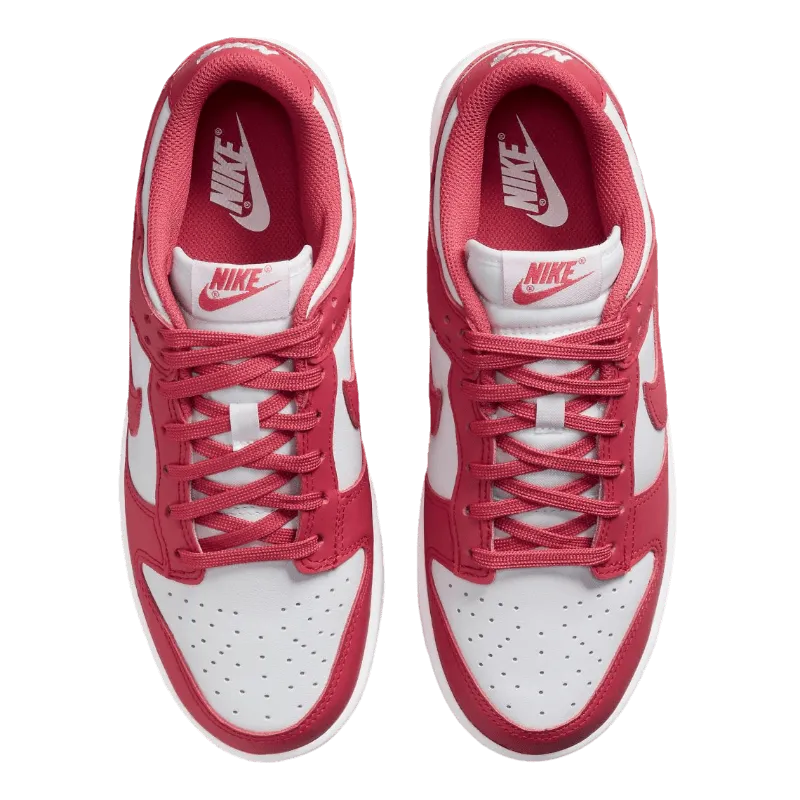 Dunk Low Archeo Pink