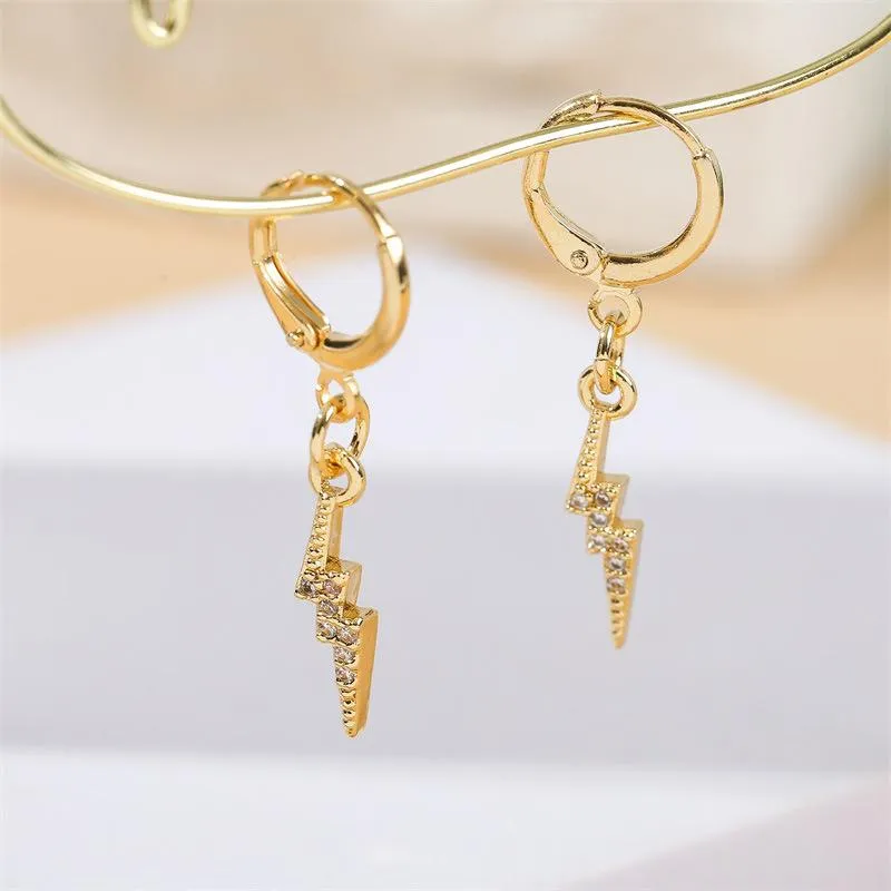 Earrings Set for Women Girls