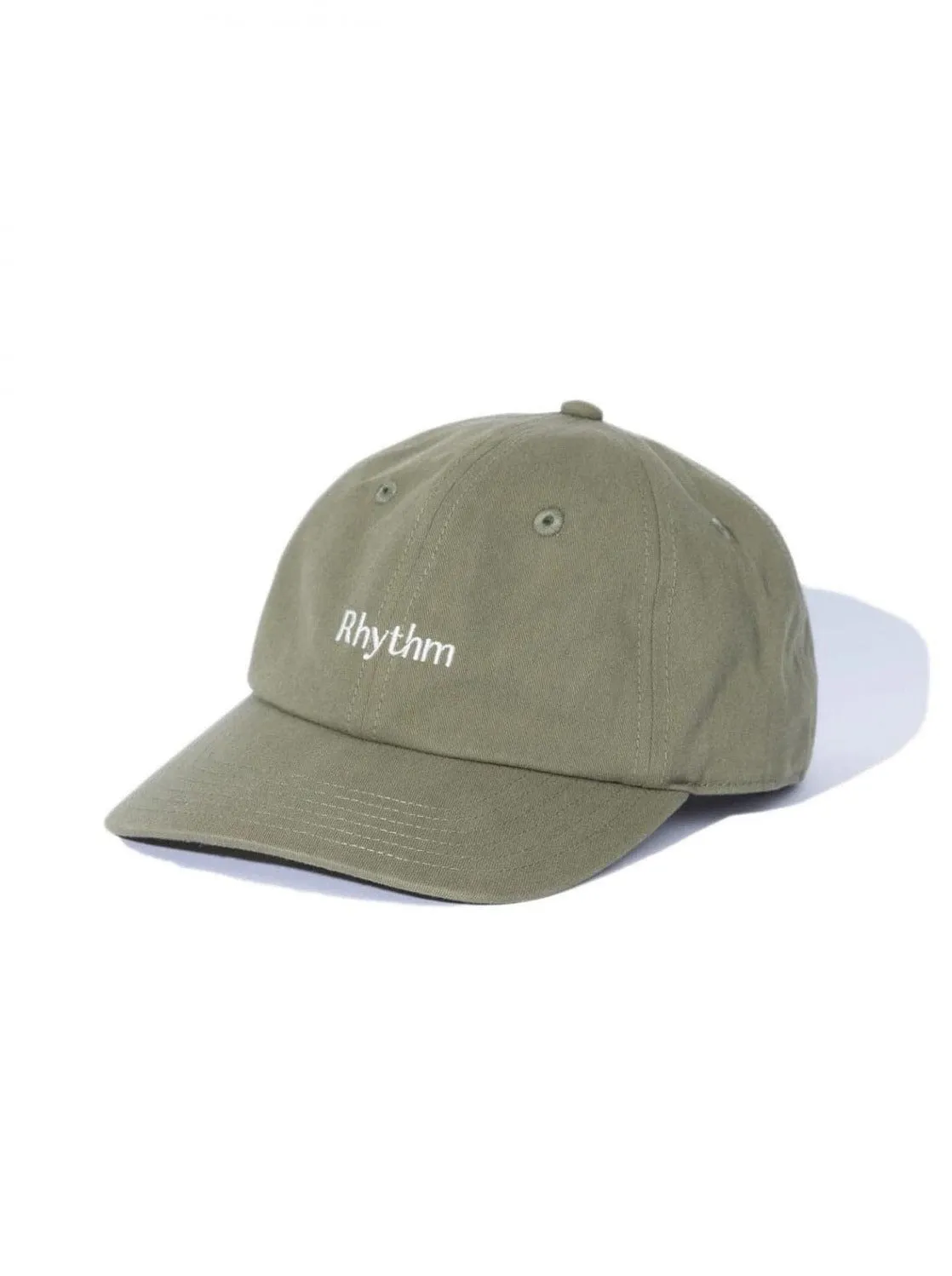 Essential Cap