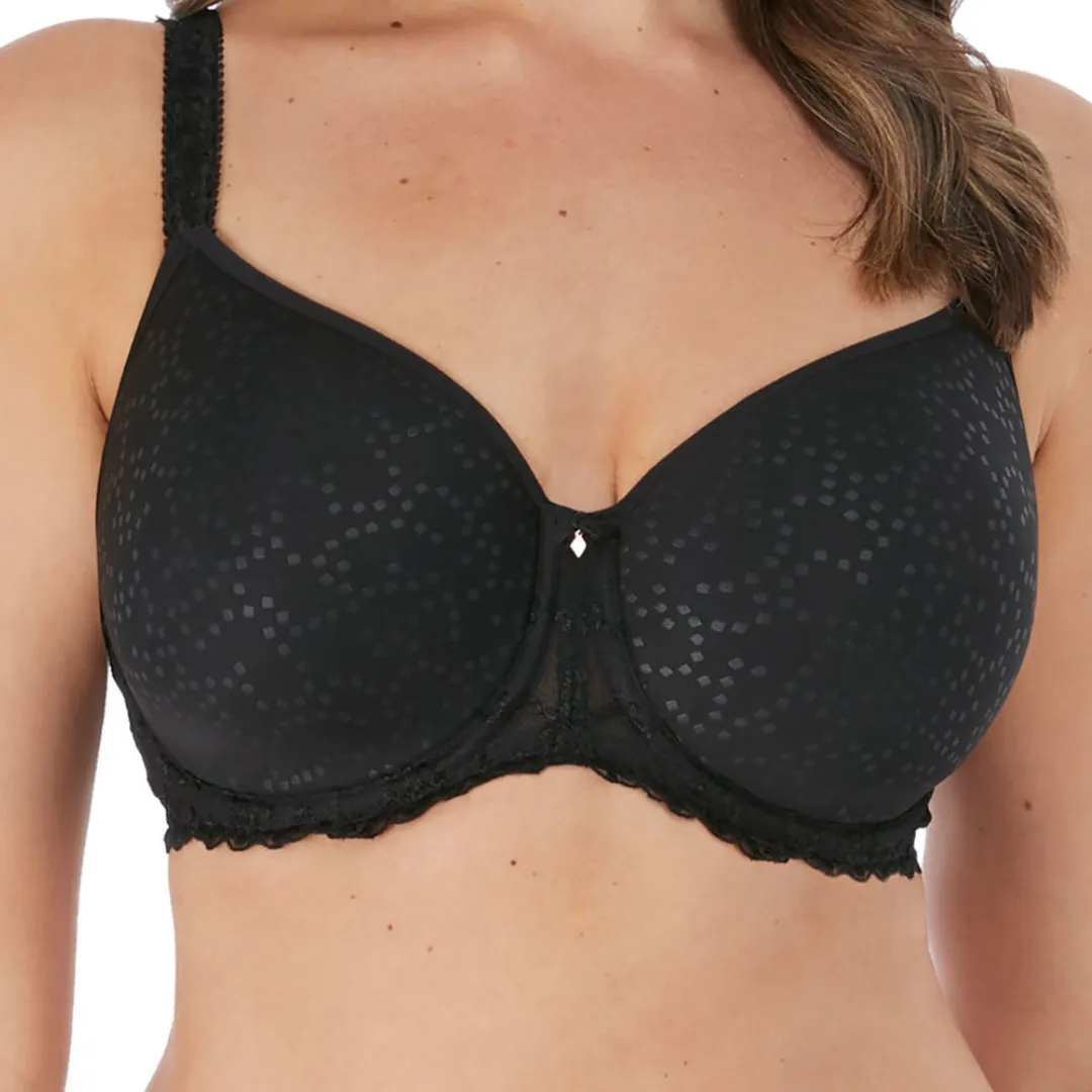 Fantasie Ana Moulded Spacer Bra