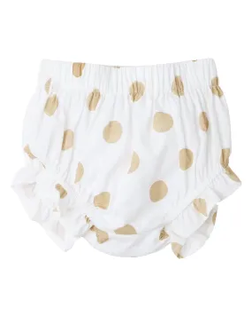 Fox & Finch - Sweet Spot Print Shorts