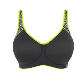 Freya Sonic Moulded Sports Bra