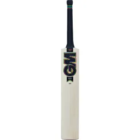 GM Hypa DXM 808 TTNOW Junior Cricket Bat