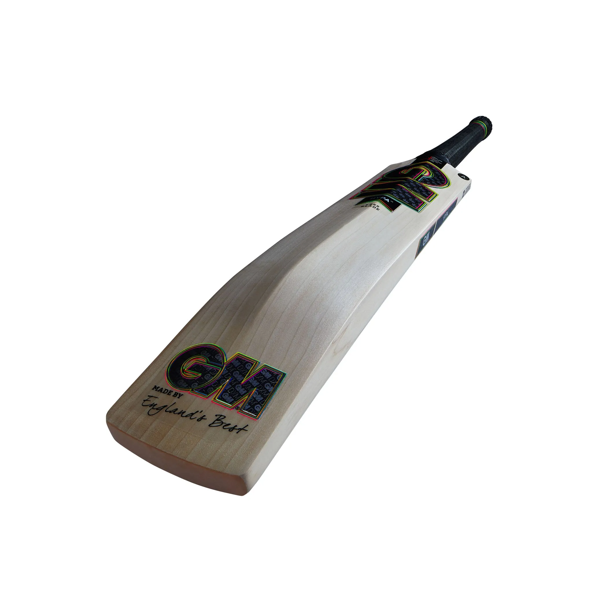 GM Hypa DXM 808 TTNOW Junior Cricket Bat