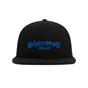 Gradient Cap (Ambassador)