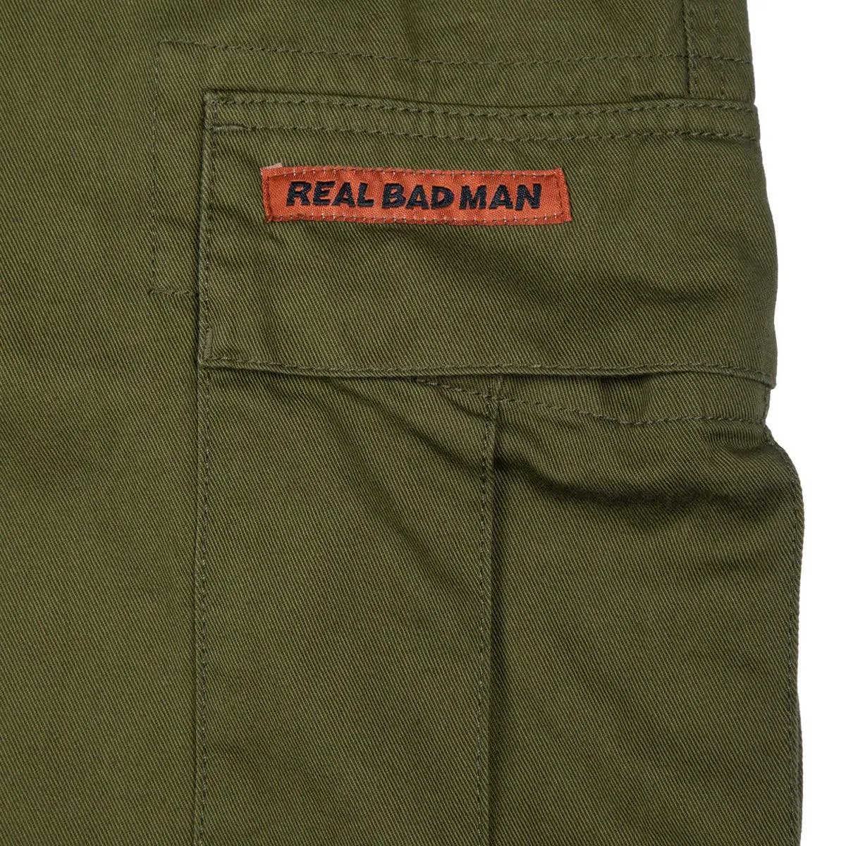   Gramicci 1 Pocket G Pant 'Army'