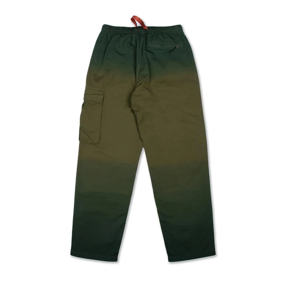   Gramicci 1 Pocket G Pant 'Army'