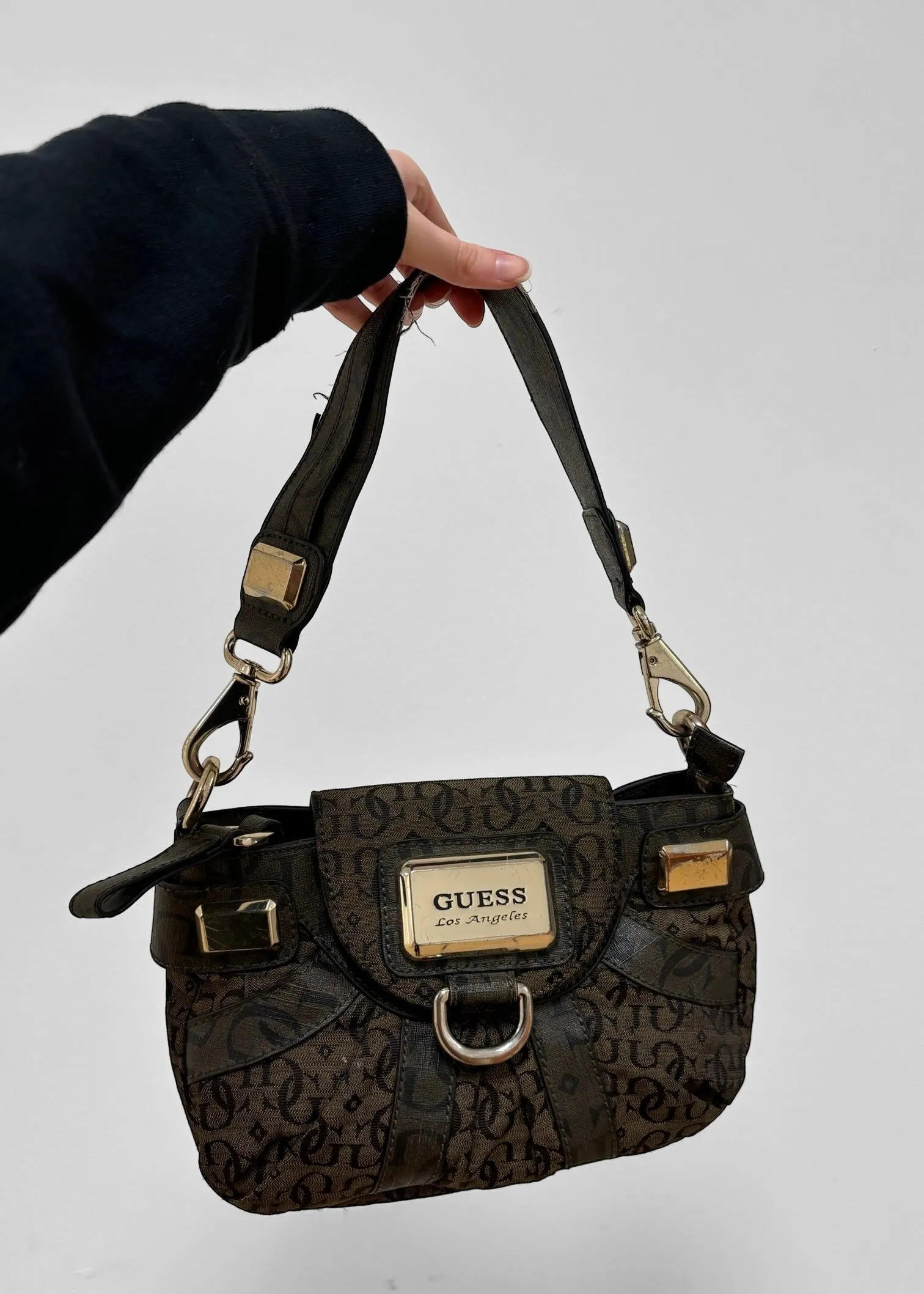 Guess Bag