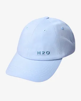 Happy Cap - Ice Blue