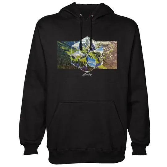 HSOM UNITY HOODIE