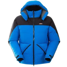 Icicle HydXt Jacket