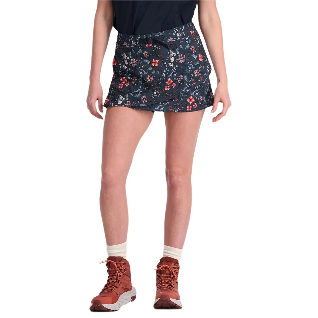 Kari Traa Women's Ane Skort