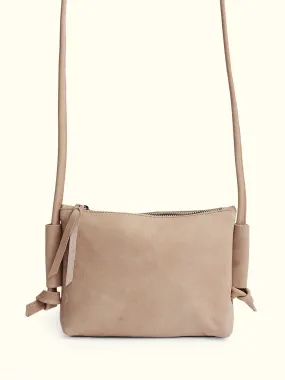 Lomi Mini Crossbody