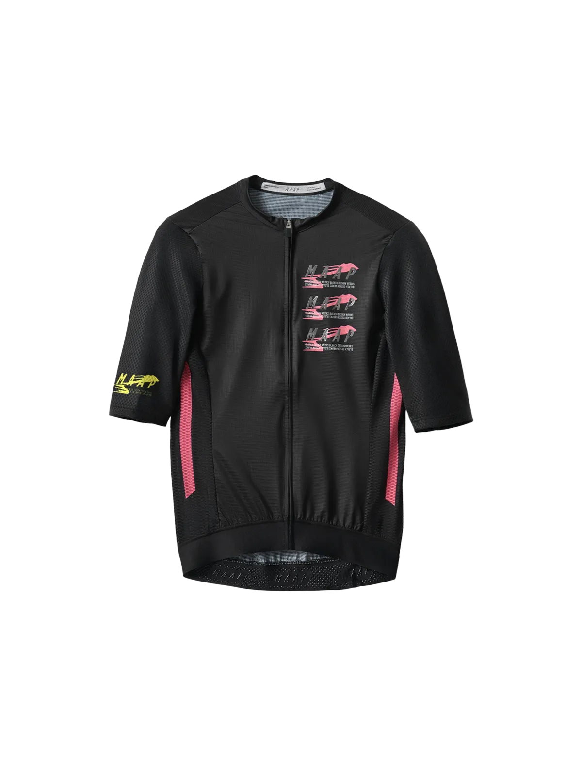 MAAP X Bleach Women's Pro Air Jersey