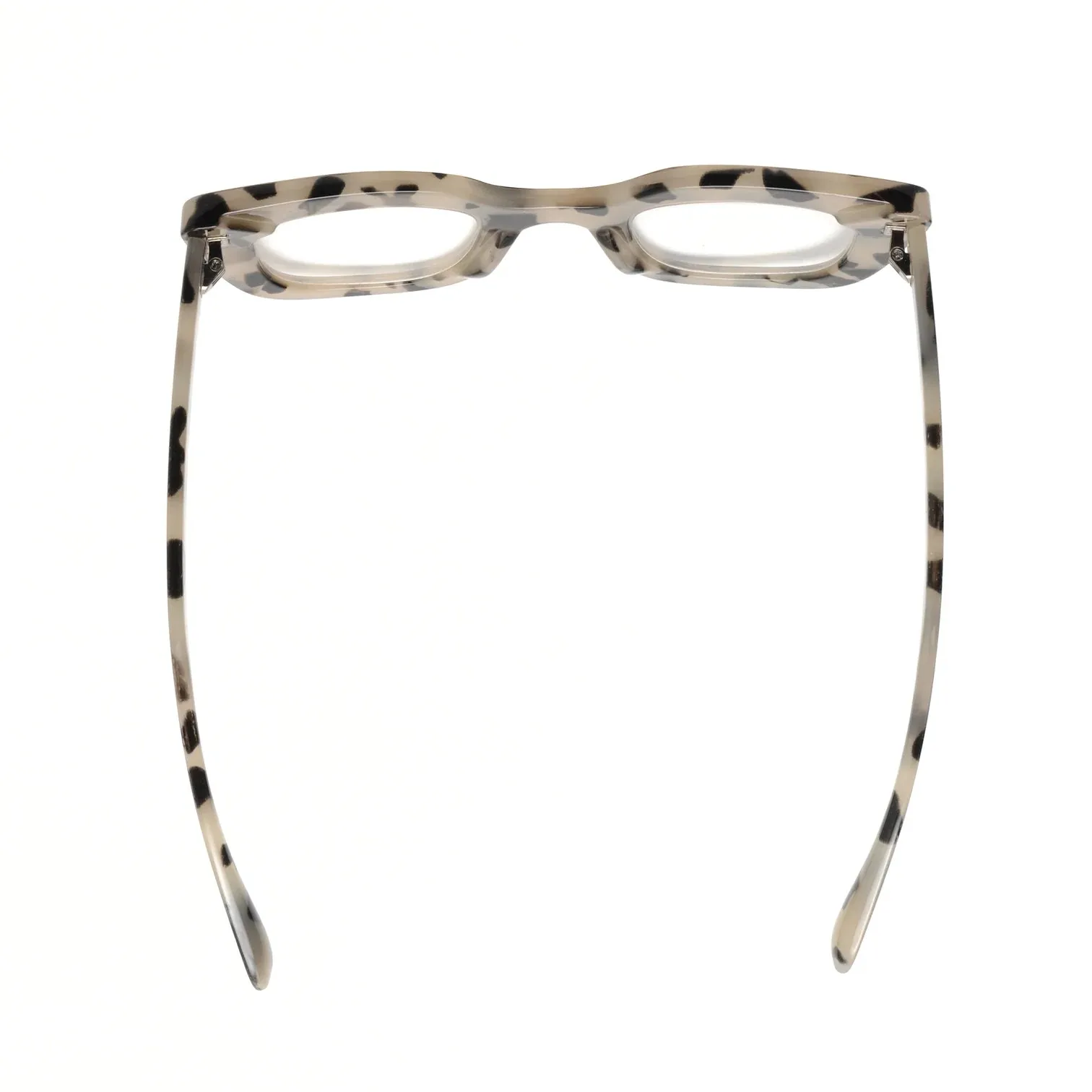 Matisse Blue Light Blocking Readers - Bone Tortoise - (four variants)