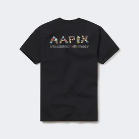 Men's AAPIX T-shirt