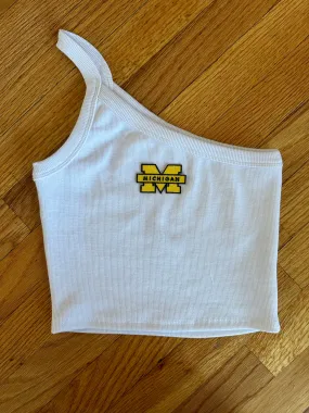 Michigan Rally Tank