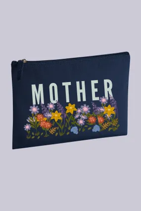 Mother Accessory Pouch