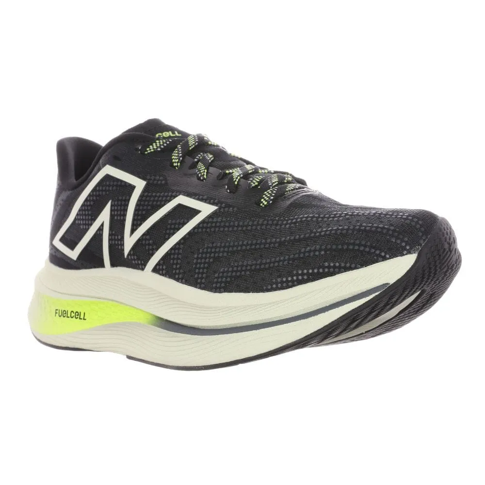 New Balance Women's FuelCell SuperComp Trainer v2