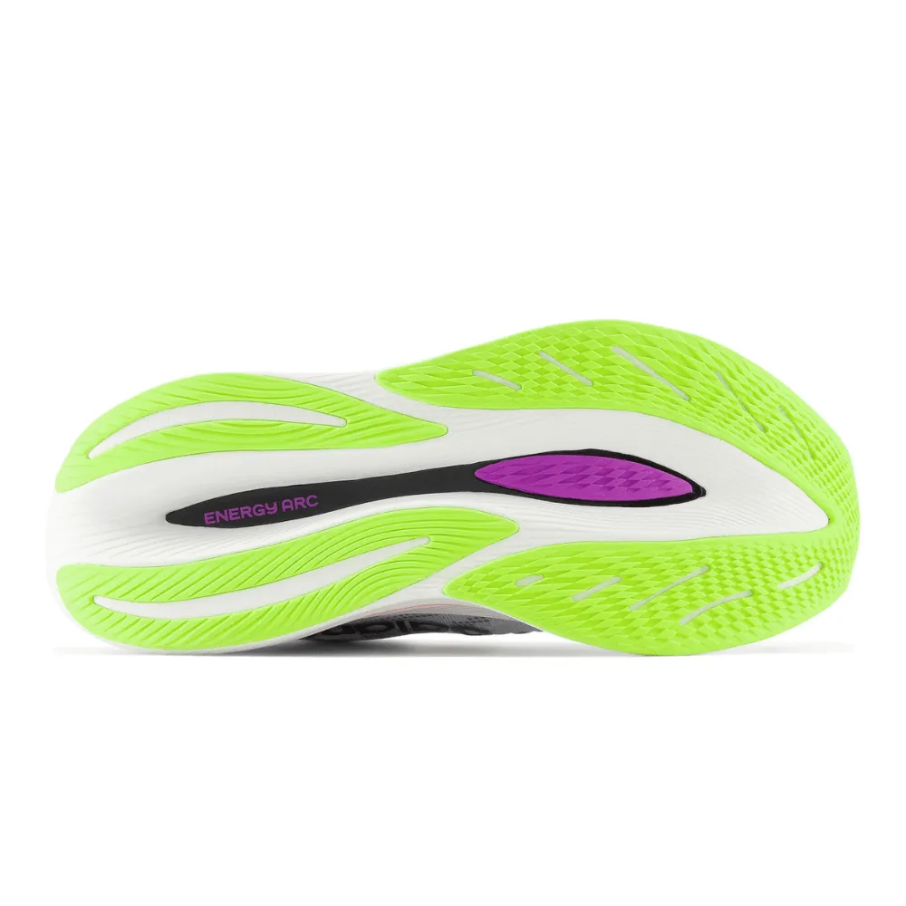 New Balance Women's FuelCell SuperComp Trainer v2