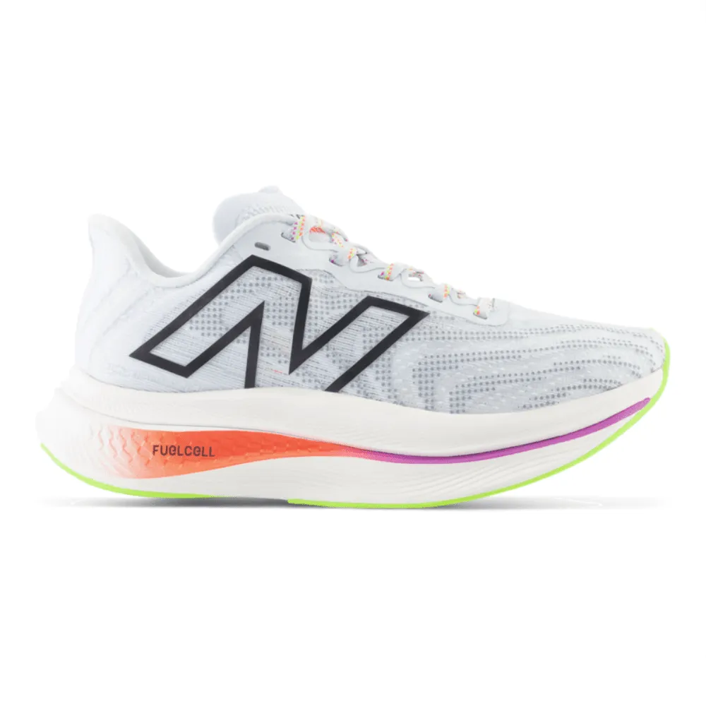 New Balance Women's FuelCell SuperComp Trainer v2