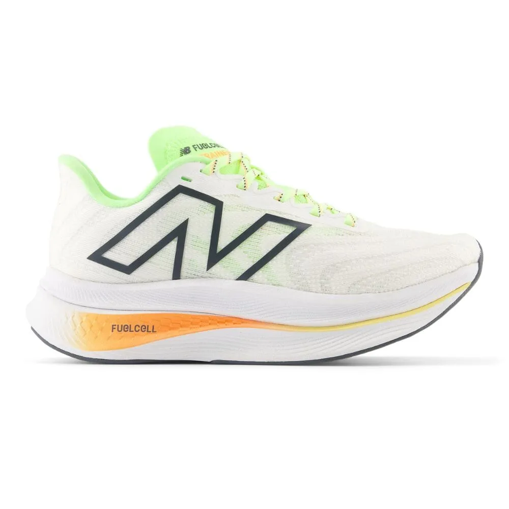 New Balance Women's FuelCell SuperComp Trainer v2